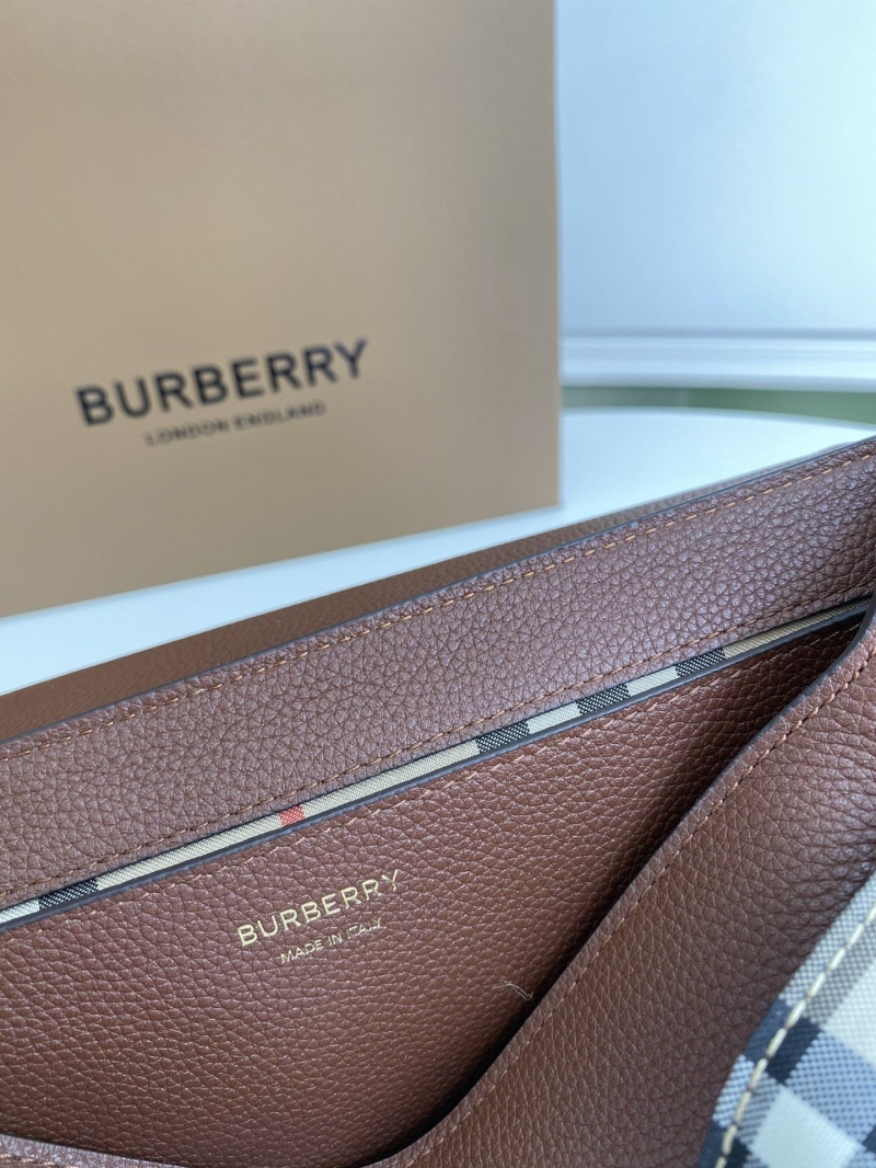 Bv*b*rry satchel bags